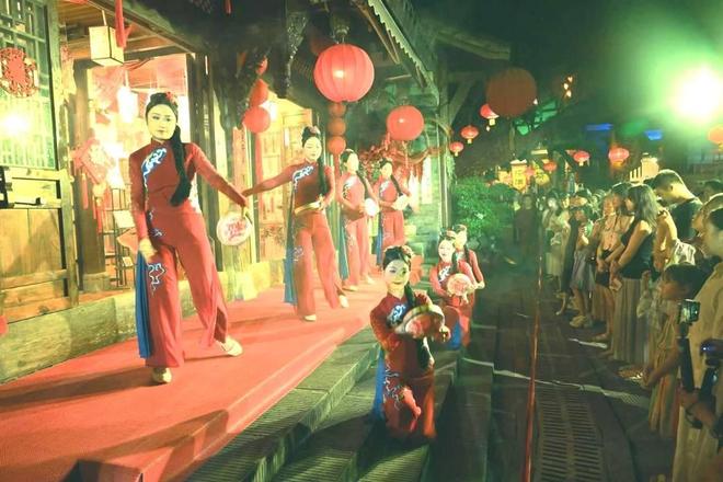 _四川春节民俗文化_四川春节民风民俗