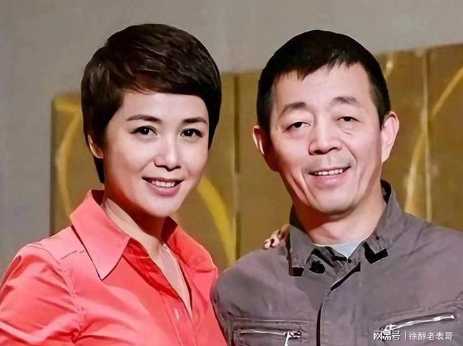 妻子出轨后婚姻修复_出轨后怎么修复婚姻_