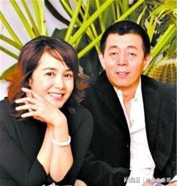 _妻子出轨后婚姻修复_出轨后怎么修复婚姻