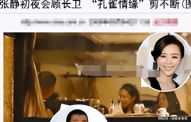 妻子出轨后婚姻修复_出轨后怎么修复婚姻_