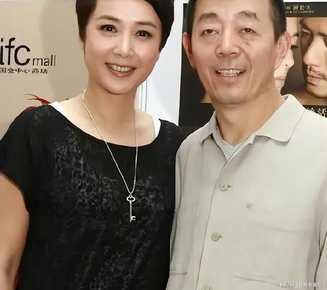 妻子出轨后婚姻修复_出轨后怎么修复婚姻_