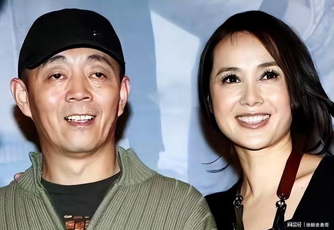 出轨后怎么修复婚姻_妻子出轨后婚姻修复_