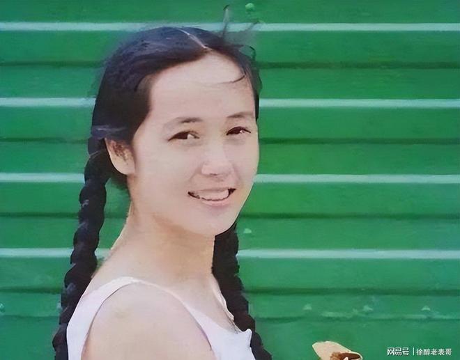 出轨后怎么修复婚姻__妻子出轨后婚姻修复