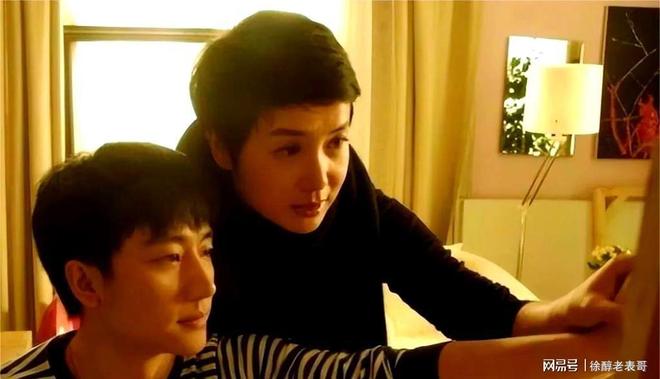 妻子出轨后婚姻修复__出轨后怎么修复婚姻