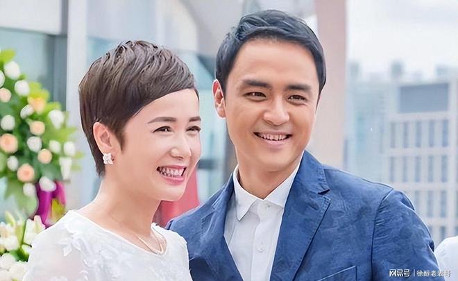 出轨后怎么修复婚姻_妻子出轨后婚姻修复_
