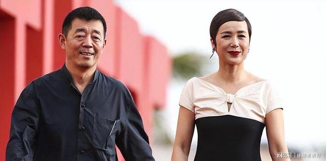 妻子出轨后婚姻修复_出轨后怎么修复婚姻_