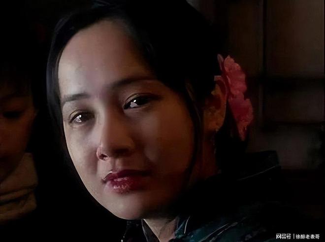 妻子出轨后婚姻修复_出轨后怎么修复婚姻_
