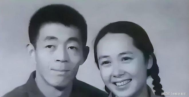 _出轨后怎么修复婚姻_妻子出轨后婚姻修复