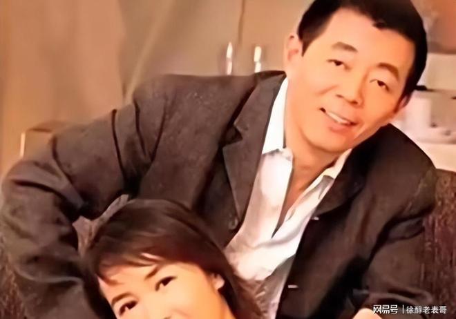 妻子出轨后婚姻修复__出轨后怎么修复婚姻