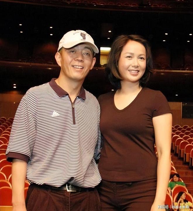 _出轨后怎么修复婚姻_妻子出轨后婚姻修复