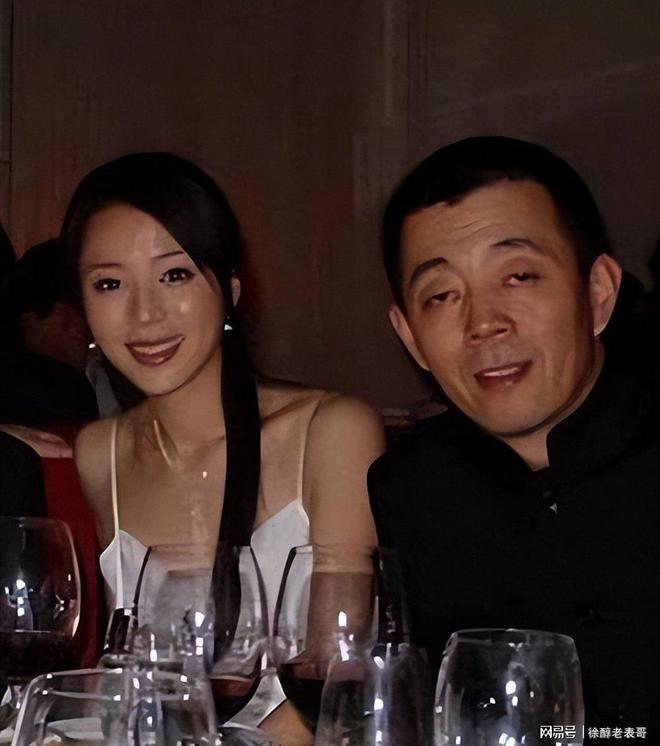 妻子出轨后婚姻修复_出轨后怎么修复婚姻_