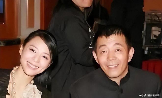 出轨后怎么修复婚姻_妻子出轨后婚姻修复_