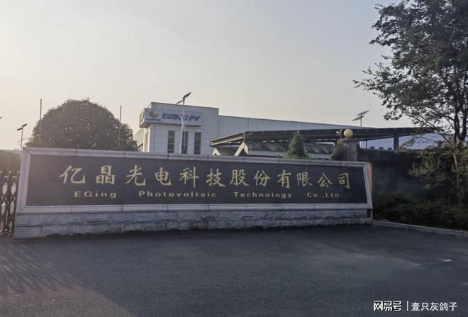 股权被司法拍卖是利好还是利空__公司股权卖给别人
