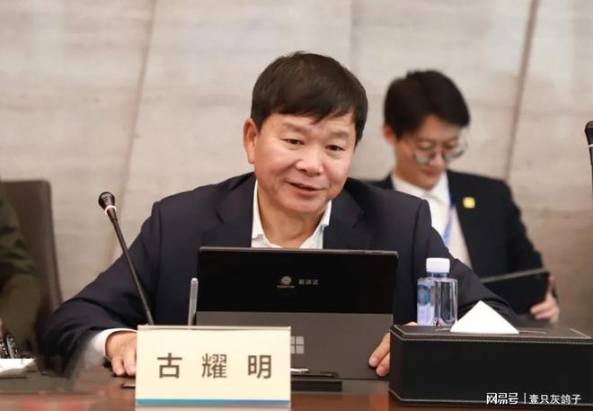 股权被司法拍卖是利好还是利空_公司股权卖给别人_