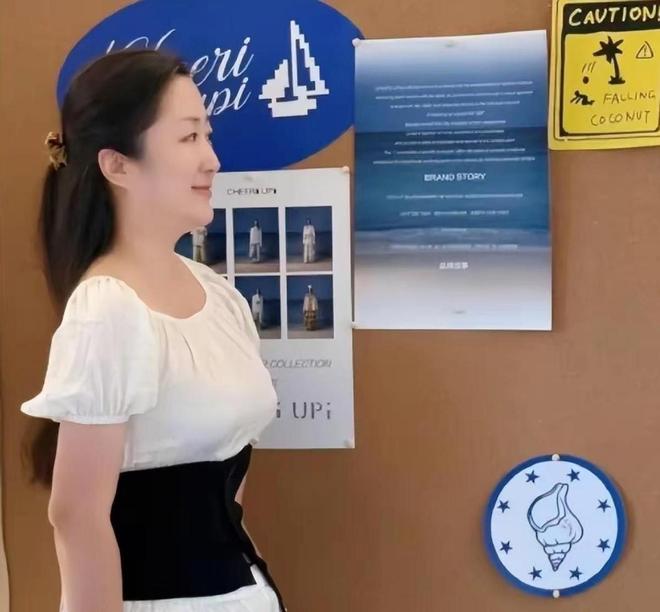 女方出轨女方父母赠予的房产__女方出轨孩子会判给女方吗