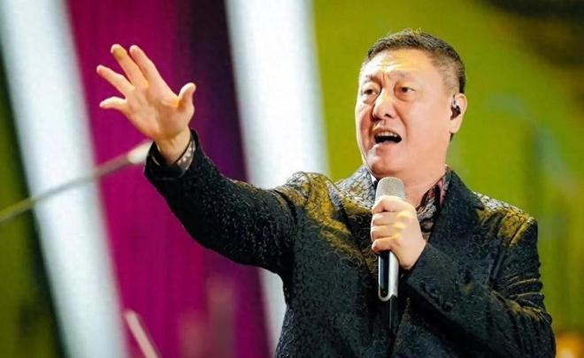 _女方出轨孩子会判给女方吗_女方出轨女方父母赠予的房产