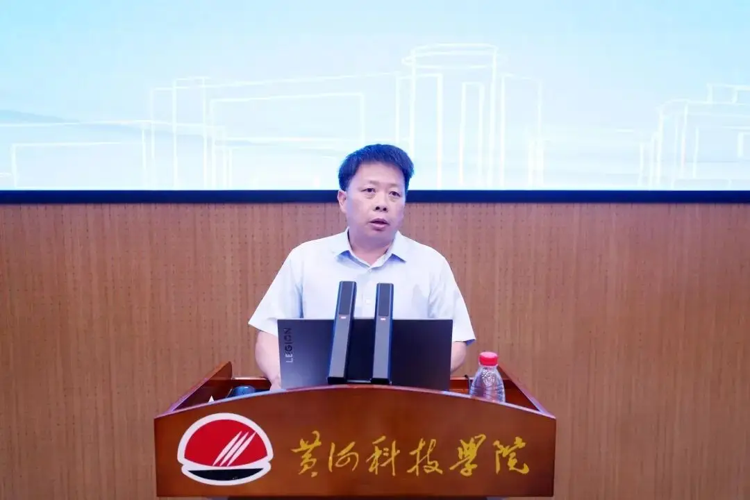 _黄河科技的办学方针_黄河科技学院毕业生