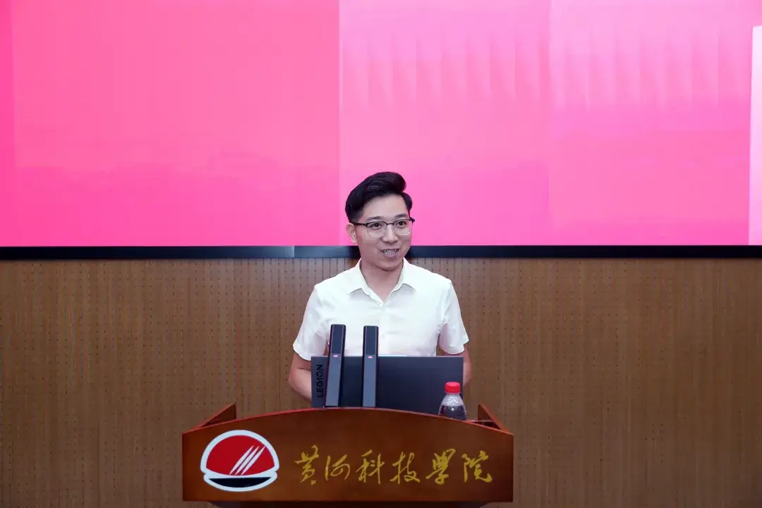 黄河科技学院毕业生__黄河科技的办学方针