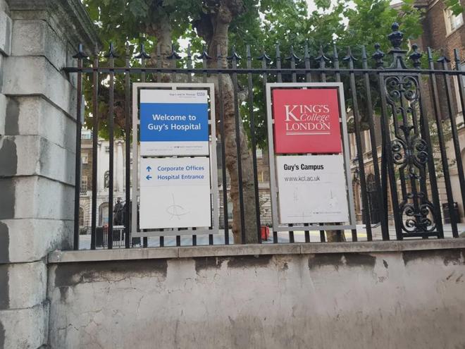 接受双非的英国大学__双非院校去英国读研