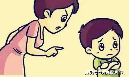 老师如何批评孩子_老师批评学生的方法_