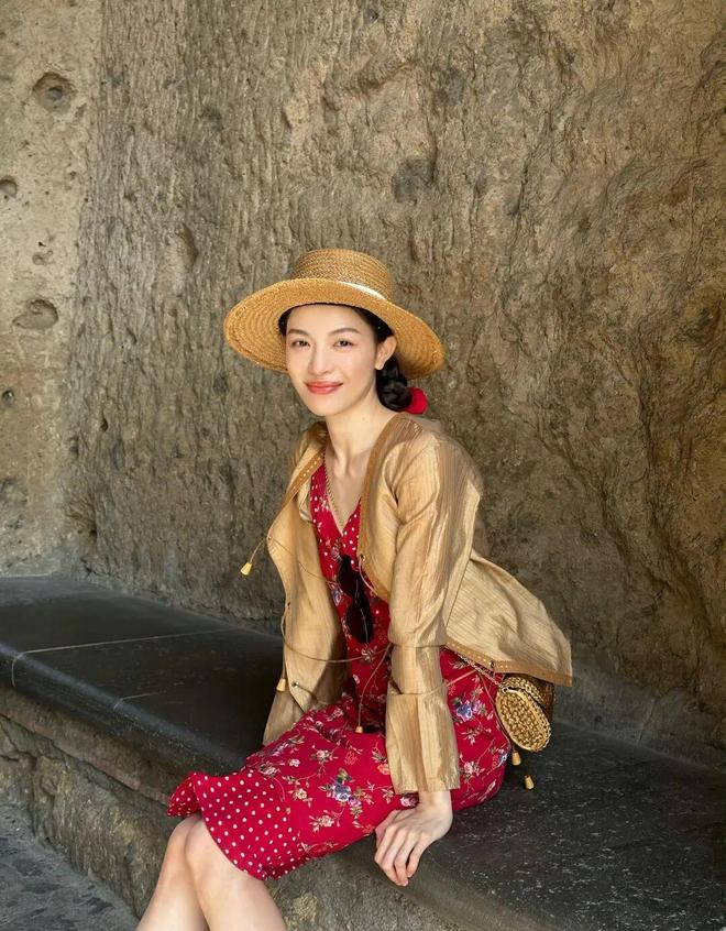 _尾巴怎么穿裤子_可爱的尾巴怎么穿
