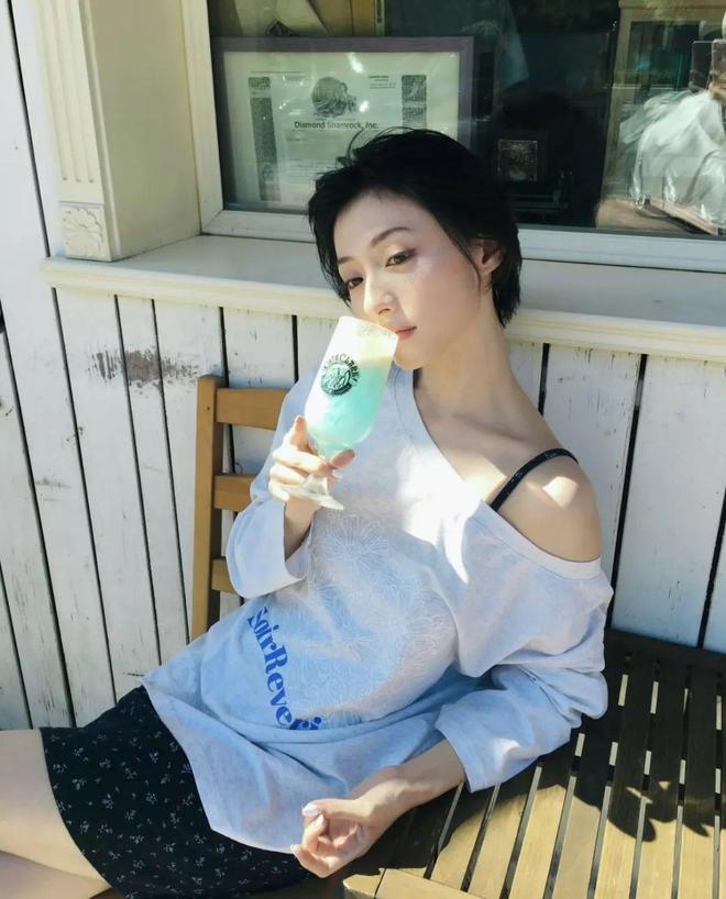 可爱的尾巴怎么穿__尾巴怎么穿裤子