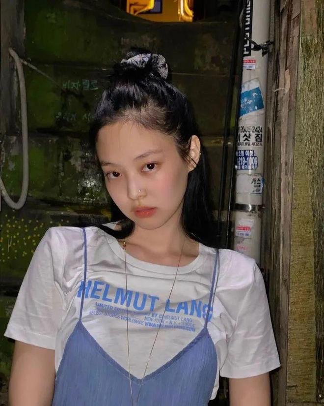 尾巴怎么穿裤子_可爱的尾巴怎么穿_