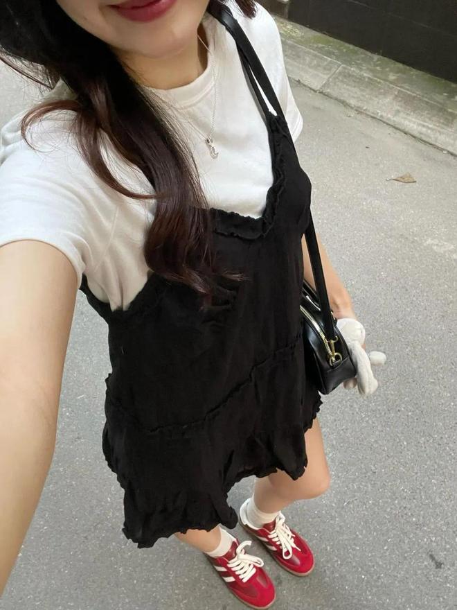 尾巴怎么穿裤子__可爱的尾巴怎么穿