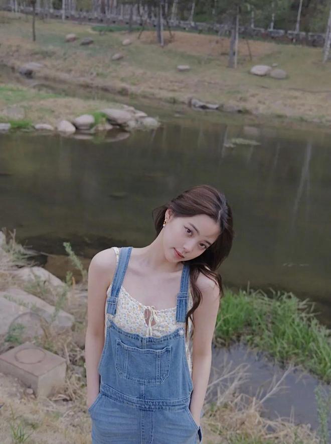 尾巴怎么穿裤子__可爱的尾巴怎么穿