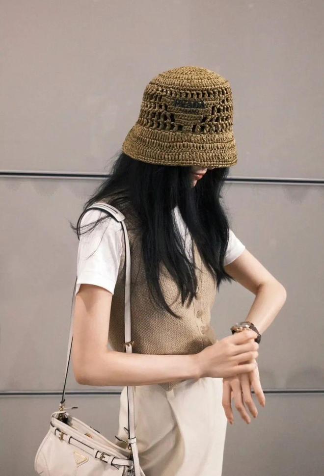 可爱的尾巴怎么穿_尾巴怎么穿裤子_