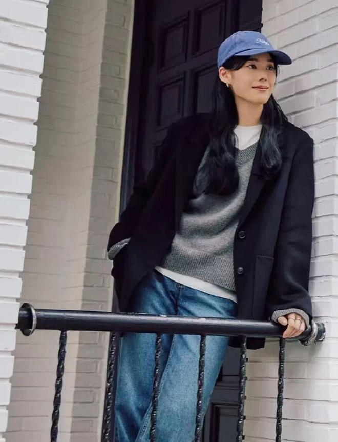 尾巴怎么穿裤子_可爱的尾巴怎么穿_