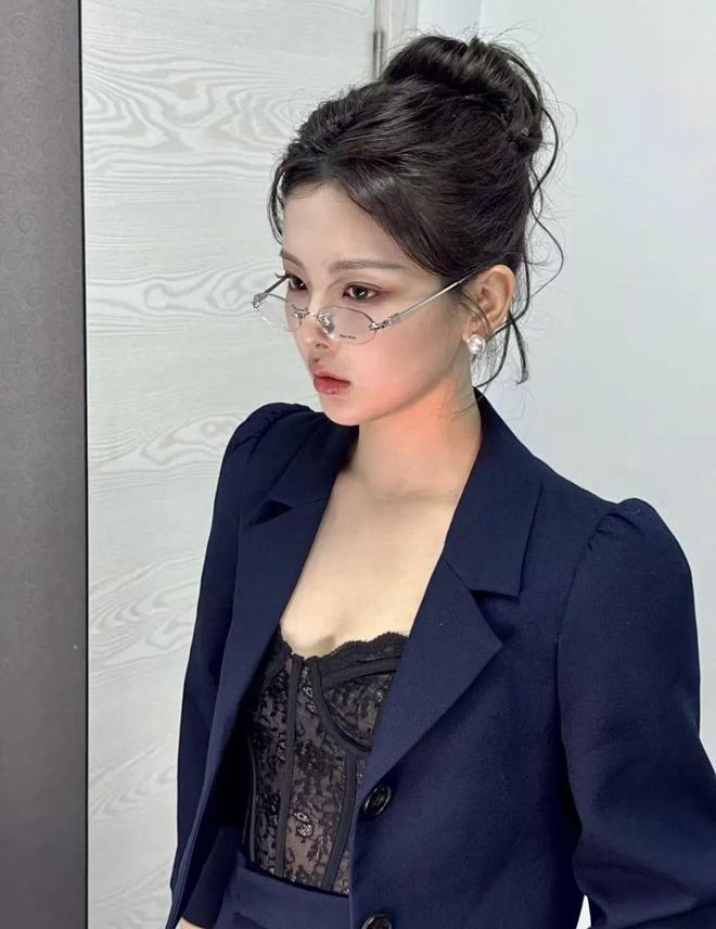 尾巴怎么穿裤子_可爱的尾巴怎么穿_