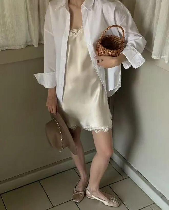可爱的尾巴怎么穿__尾巴怎么穿裤子