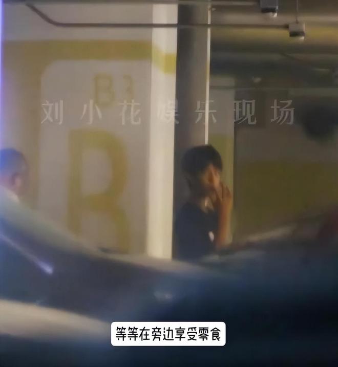 网传邓超孙俪_邓超孙俪的_