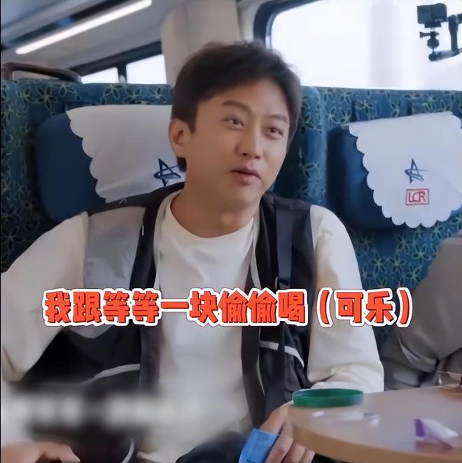_网传邓超孙俪_邓超孙俪的