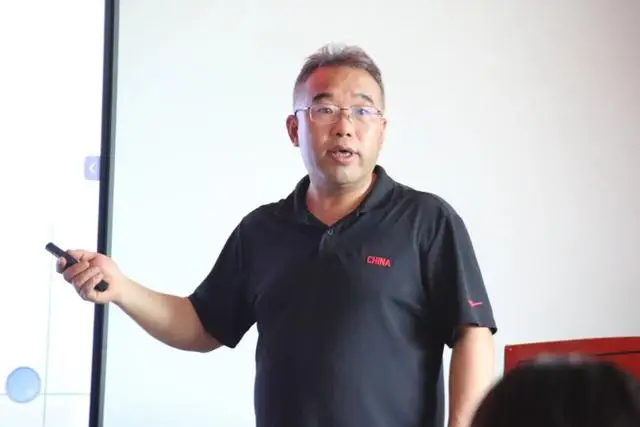 西安市第十七中学:薪火相传聚智慧 管理规划启新程_西安市第十七中学:薪火相传聚智慧 管理规划启新程_