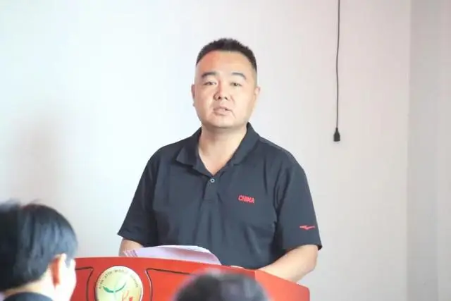 _西安市第十七中学:薪火相传聚智慧 管理规划启新程_西安市第十七中学:薪火相传聚智慧 管理规划启新程