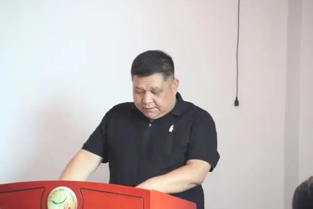 西安市第十七中学:薪火相传聚智慧 管理规划启新程__西安市第十七中学:薪火相传聚智慧 管理规划启新程
