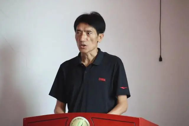 西安市第十七中学:薪火相传聚智慧 管理规划启新程_西安市第十七中学:薪火相传聚智慧 管理规划启新程_