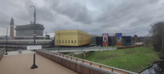 英国大学2022_英国大学录取最新变化2021_