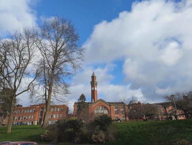 _英国大学2022_英国大学录取最新变化2021