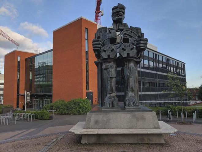 英国大学2022__英国大学录取最新变化2021