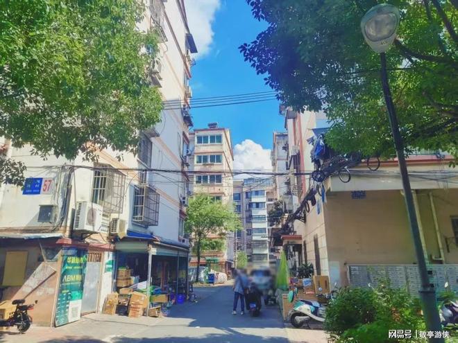 老旧小区原拆原建政策_老旧小区原拆原建_