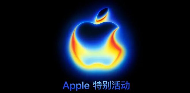 华为和苹果最近上市的手机__华为小米苹果手机个更值得入手