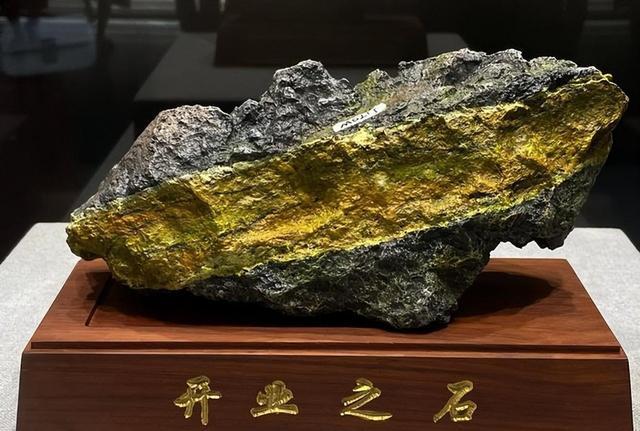 够中国用3万多年？我国攻克世界级难题，抢先美国建“无限能源”_够中国用3万多年？我国攻克世界级难题，抢先美国建“无限能源”_