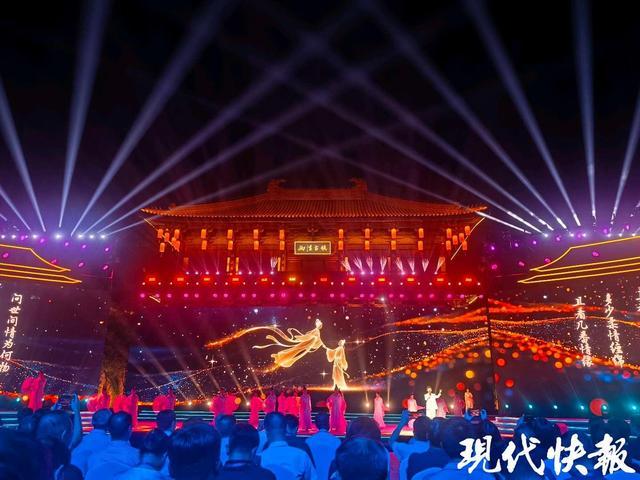 公路碎石国家标准_平万军黑龙江_