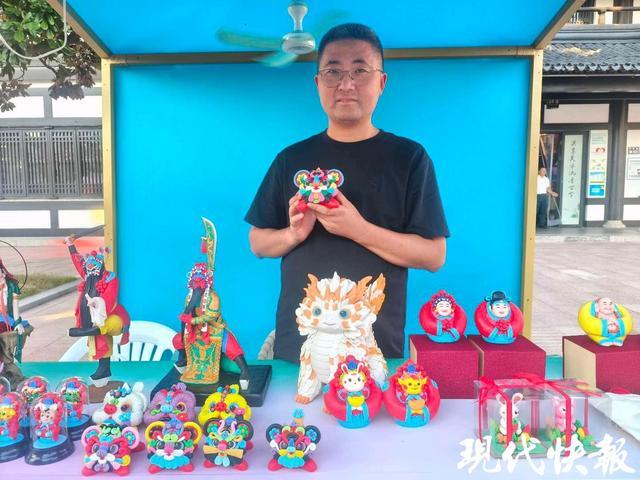 平万军黑龙江__公路碎石国家标准