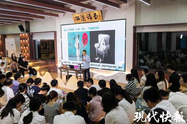 _平万军黑龙江_公路碎石国家标准